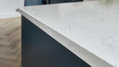 Contrasting counters