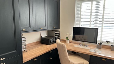 HOme office full image