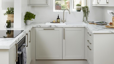 An affordable classic