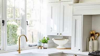 05 Kitchen wall cabinets shirliekemp