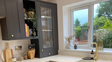 07 Glass kitchen doors homerenovationsbyhan