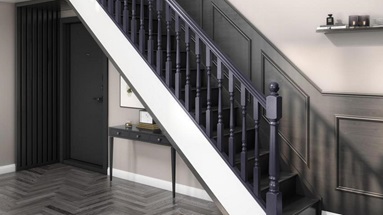 02 Edwardian spindles 2