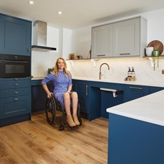 SophieMorgan_DetailLifestyle_V4