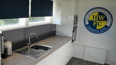 Hawks DSC03714 After light