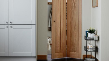 ASS_PROD_IMG_24771741_1_1