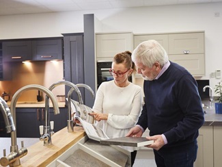 HOWDENS-TRENTHHAM-DEPOT-2-194