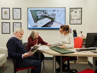 HOWDENS-TRENTHHAM-DEPOT-2-307