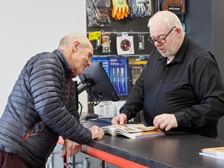 HOWDENS-TRENTHHAM-DEPOT-075