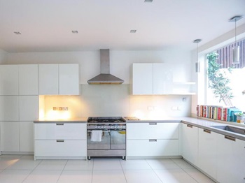 Geraldine T Before - Plain and Precise