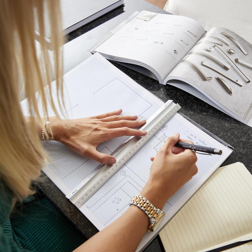 Design Your Own Kitchen | Design A Kitchen | Howdens