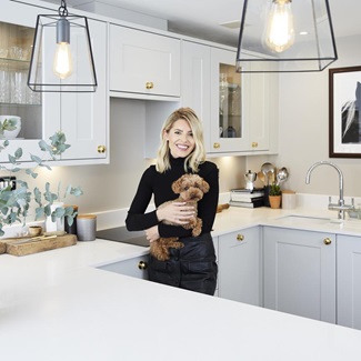 MK_FINSIHED_KITCHEN_21