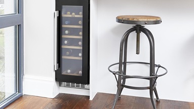 MK_FINSIHED_KITCHEN_57