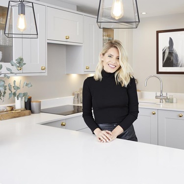 MK_FINSIHED_KITCHEN_03