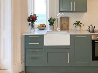 A customisable canvas