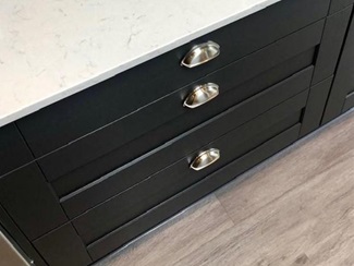 drawers