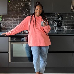 Passion for property