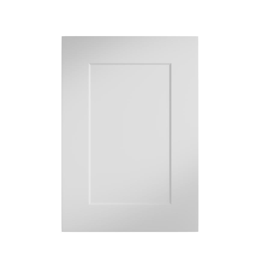 Chelford White Cabinet Door