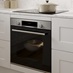 Chelford White Oven Cameo
