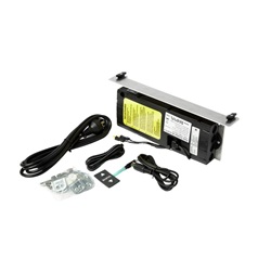 1 Motor Control Box for Rise and Fall System