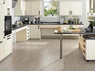 Chelford Ivory Inclusive Retouch