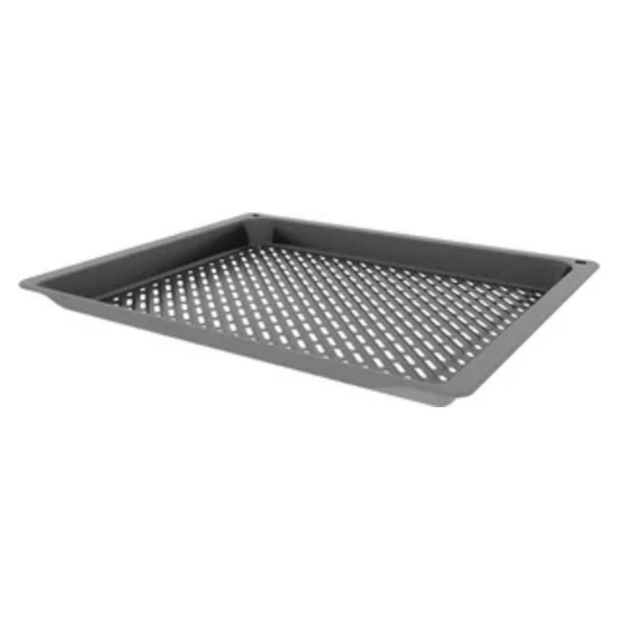 Bosch HEZ629070 Airfry Tray