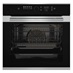 Lamona Steam Assist Oven