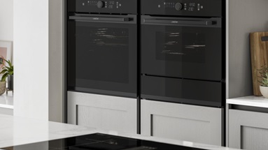 New Lamona Appliances Cameo