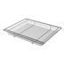 Lamona LAM3000 AirFry Tray