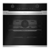 Lamona Split Cavity Oven
