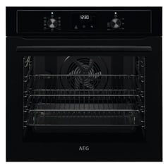 AEG 3000 Series Multi/f Oven