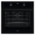 AEG 3000 Series Multi/f Oven
