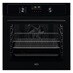 AEG 3000 Series Multi/f Pyrolytic Oven