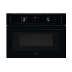 AEG 3000 Series Combi Oven w/ Microwave