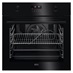 AEG BPK556260B Oven