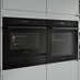 Samsung Series 4 NV7B42205AK Black Built In Single Multifunction Oven
