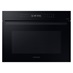 Samsung Series 4 Compact Oven With Microwave