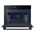 Samsung Series 5 Compact Oven With Microwave