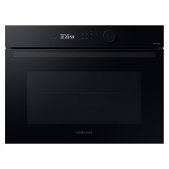 Samsung Series 5 Compact Oven With Microwave