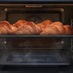 Samsung Series 5 Compact Oven With Microwave