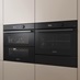 Samsung Series 5 Compact Oven With Microwave