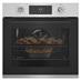 Lamona Pyrolytic Oven