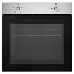 Lamona LAM3215 Stainless Steel Oven
