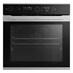 Lamona LAM3850 Steam Assist Oven