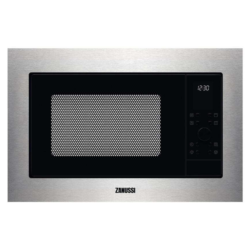 HZA7101 Microwave