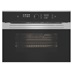 LAM7004 Lamona Combination Microwave