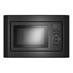 Lamona Wall Mounted Microwave