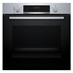 Bosch Series 4 Multifunction Oven