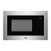 AEG Series 6000 MSE2527DM Built In 38cm Stainless Steel Microwave With Grill