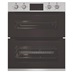 Lamona BU Double Oven