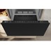 Neff N70 29cm Warming Drawer Open